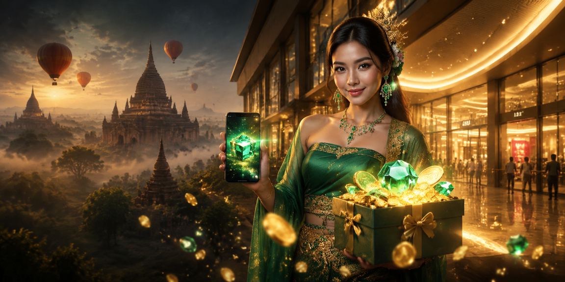 zaw gyi9