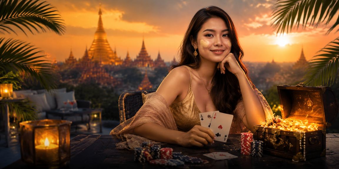 zaw gyi9
