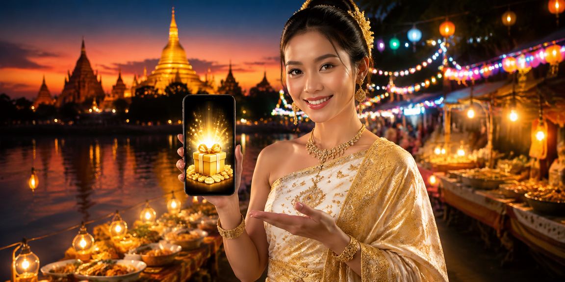 zaw gyi9