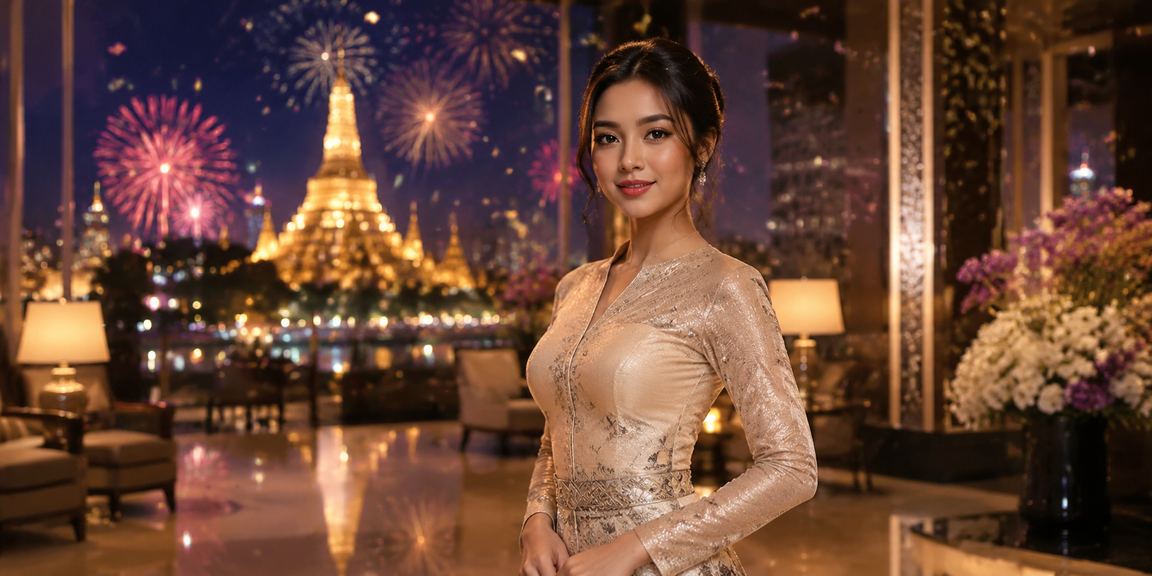zaw gyi9
