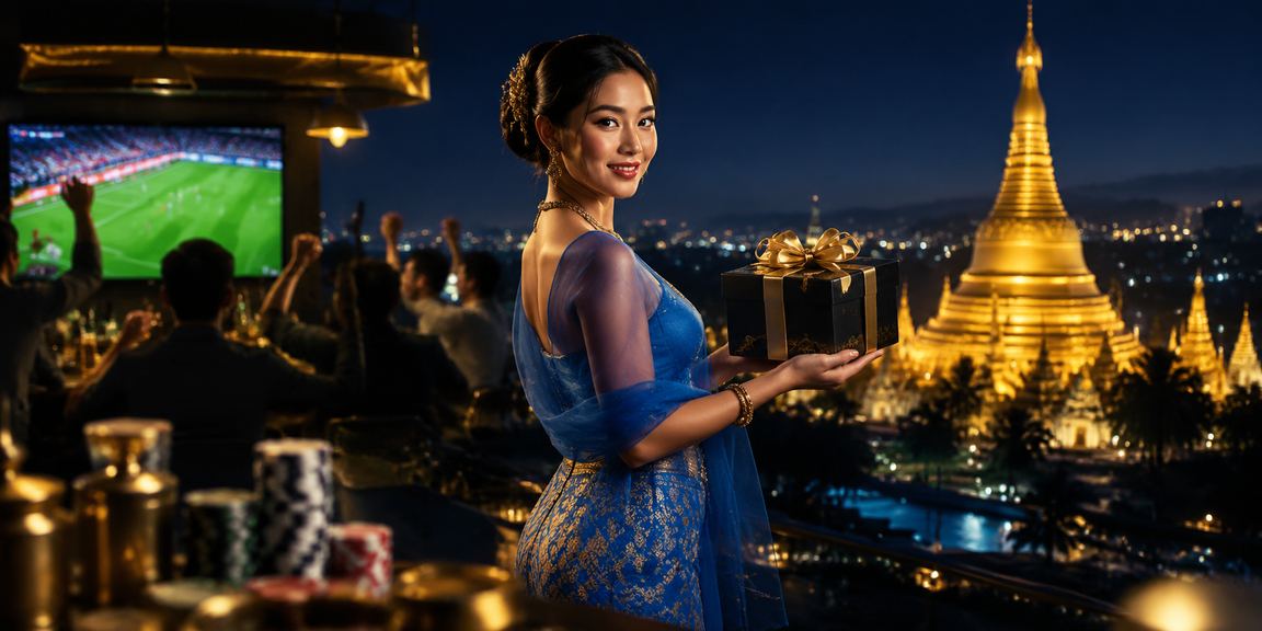 zaw gyi9