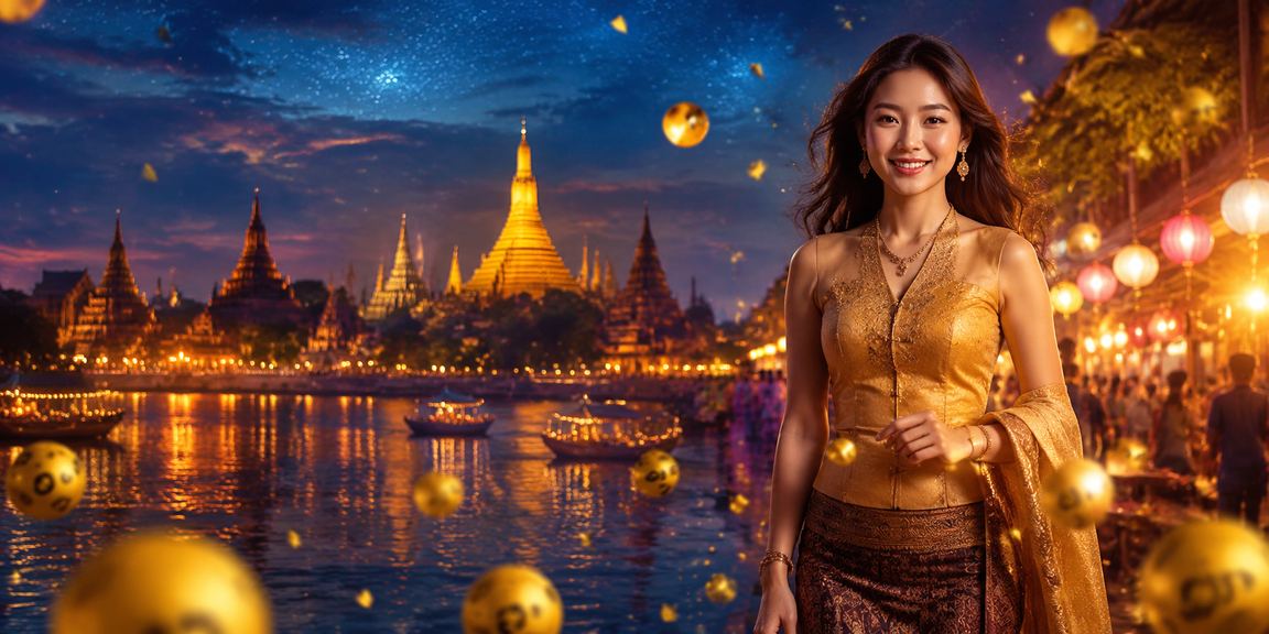 zaw gyi9
