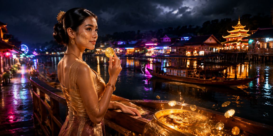 zaw gyi9