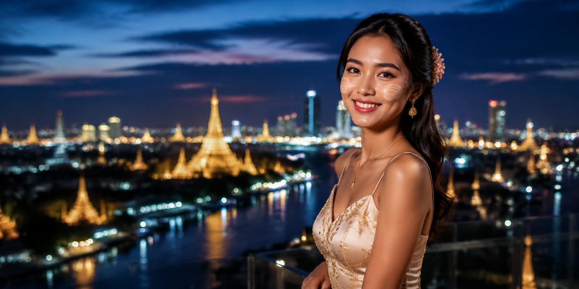 zaw gyi9