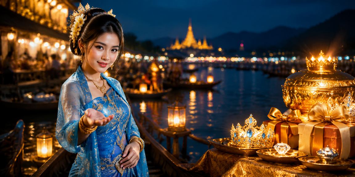 zaw gyi9