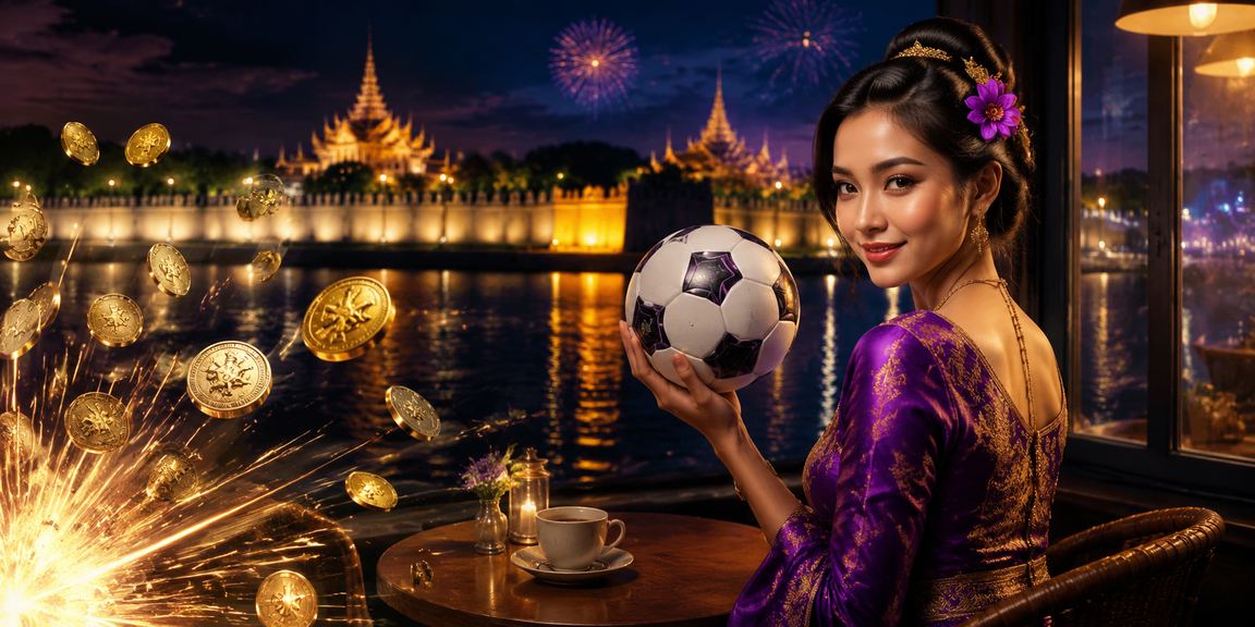 zaw gyi9