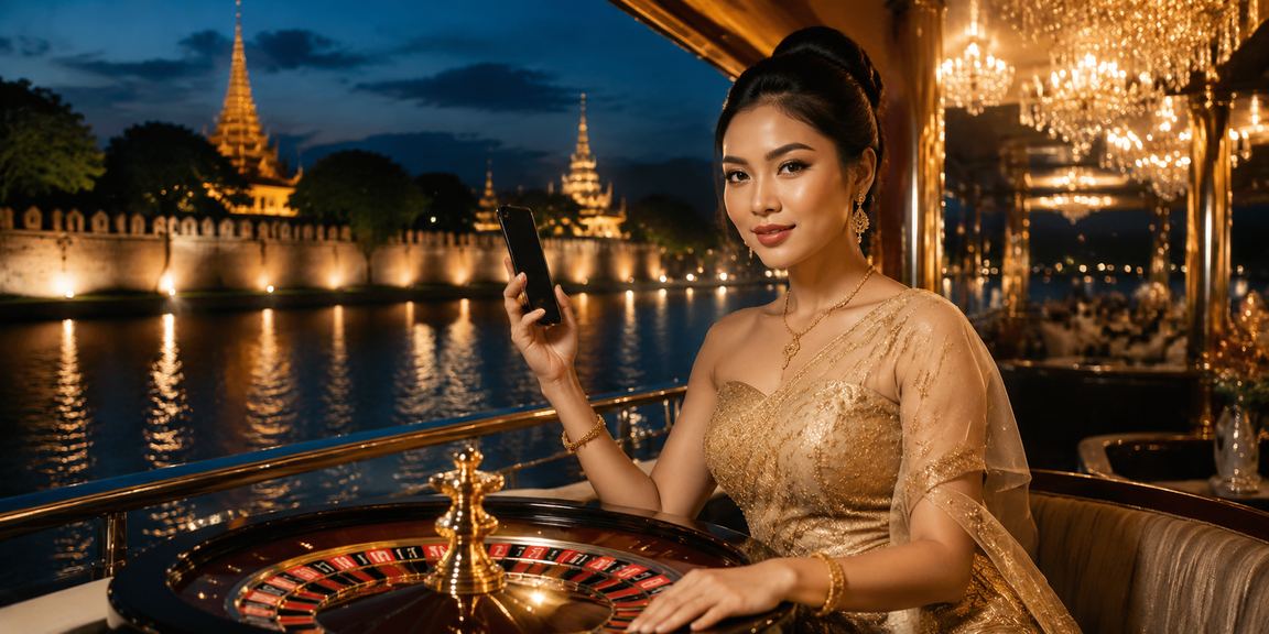 zaw gyi9