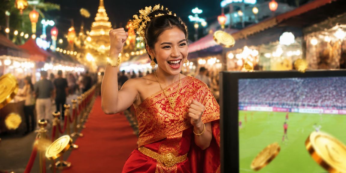 zaw gyi9