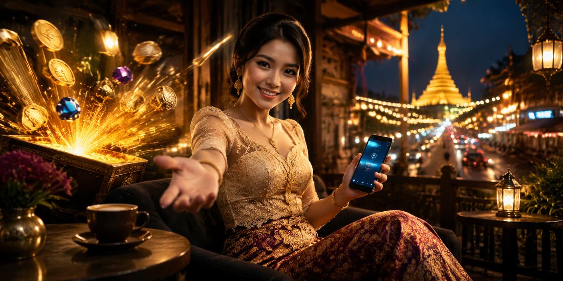 zaw gyi9