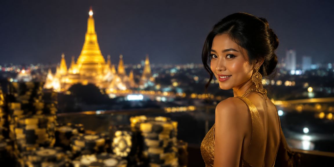 zaw gyi9