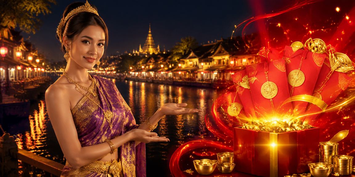 zaw gyi9