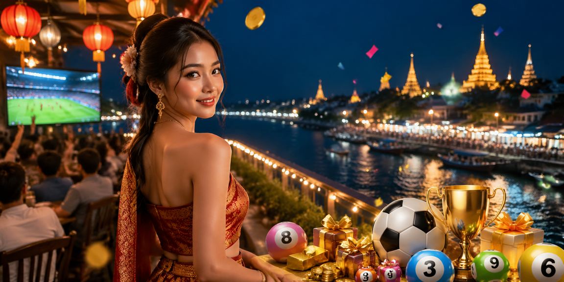 zaw gyi9