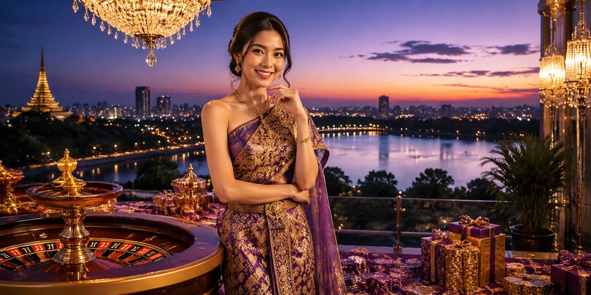 zaw gyi9