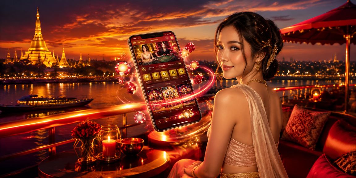 zaw gyi9