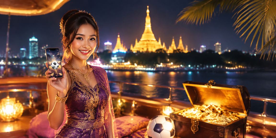 zaw gyi9